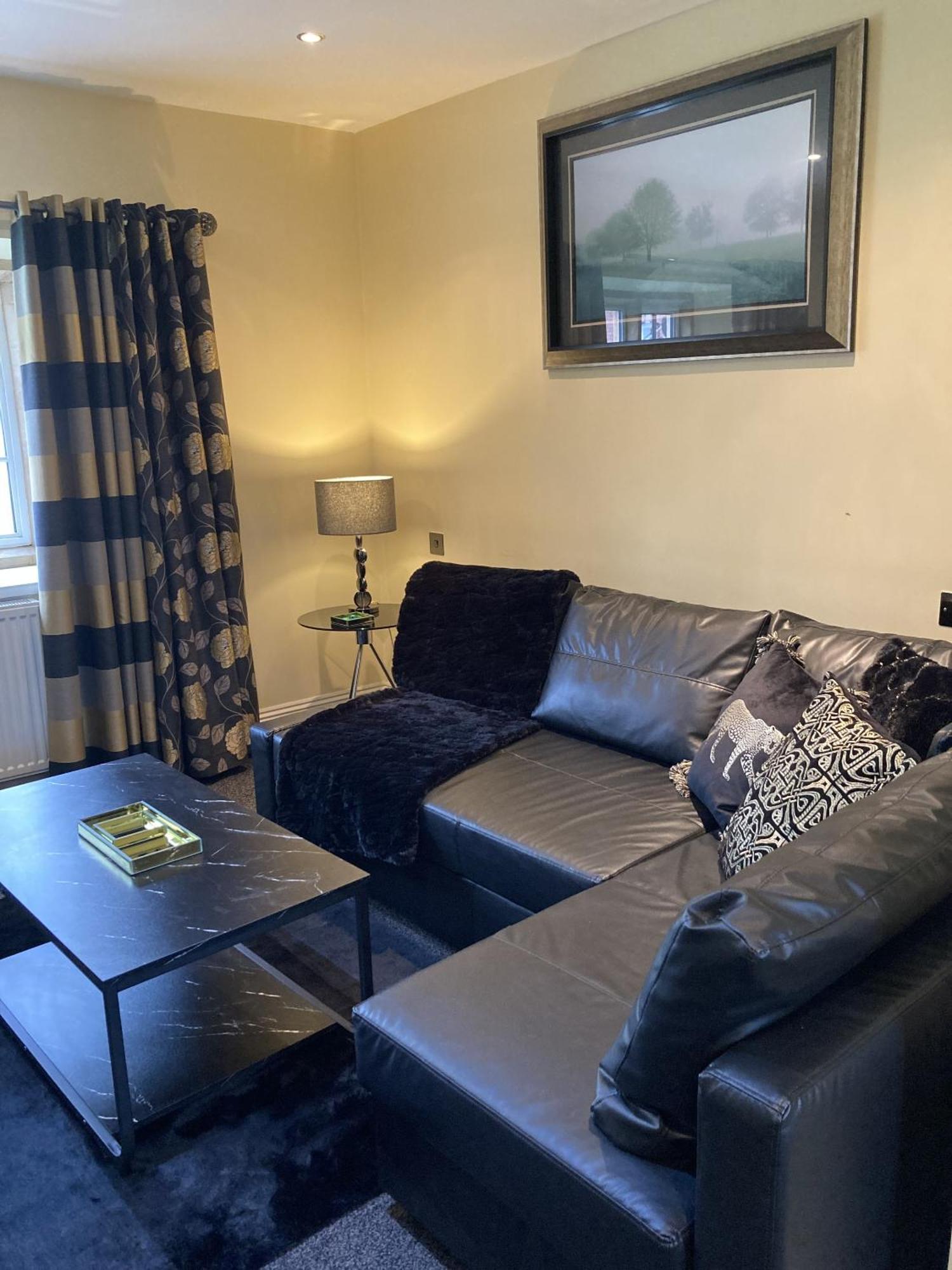 The Keep Boutique Hotel Yeovil Cameră foto